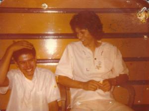 Dad_Jooey_cafegymatorium